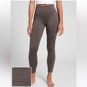 Athleta Leggings, Size Small, Like New